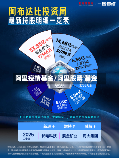 阿里疫情基金/阿里股票 基金