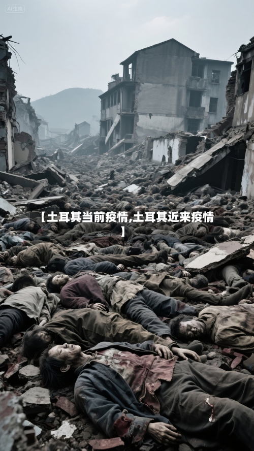 【土耳其当前疫情,土耳其近来疫情】