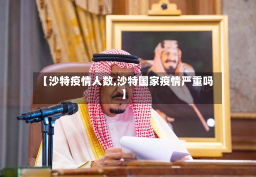 【沙特疫情人数,沙特国家疫情严重吗】