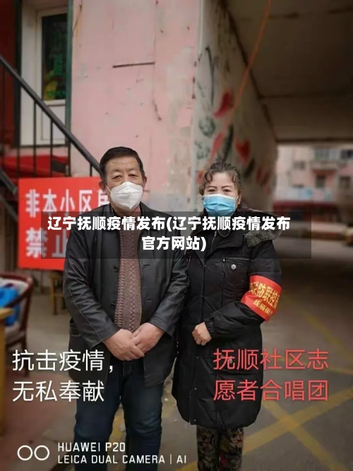 辽宁抚顺疫情发布(辽宁抚顺疫情发布官方网站)-第2张图片