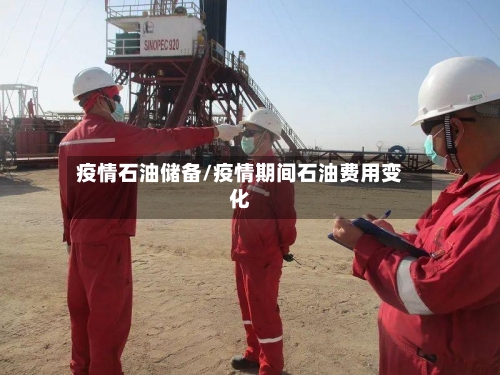 疫情石油储备/疫情期间石油费用变化-第2张图片
