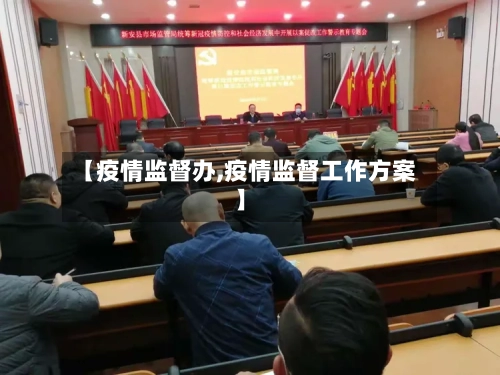 【疫情监督办,疫情监督工作方案】-第2张图片