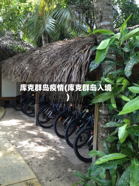 库克群岛疫情(库克群岛入境)-第2张图片