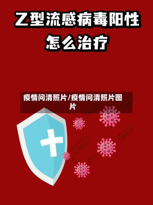 疫情问清照片/疫情问清照片图片-第2张图片