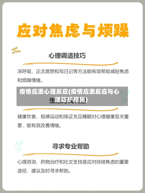 疫情应激心理反应(疫情应激反应与心理防护措施)-第2张图片