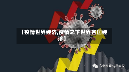 【疫情世界经济,疫情之下世界各国经济】-第2张图片