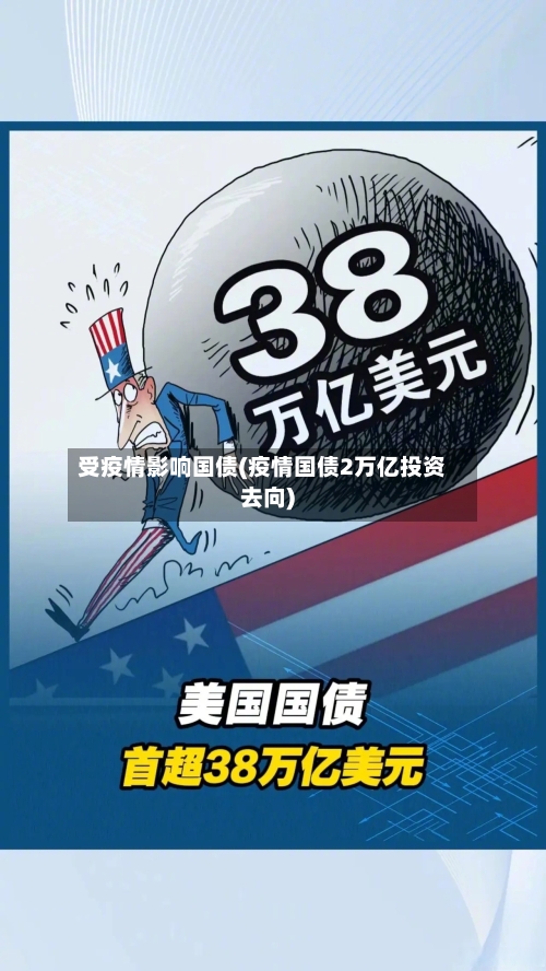 受疫情影响国债(疫情国债2万亿投资去向)-第2张图片