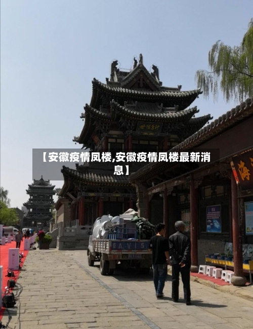 【安徽疫情凤楼,安徽疫情凤楼最新消息】-第2张图片