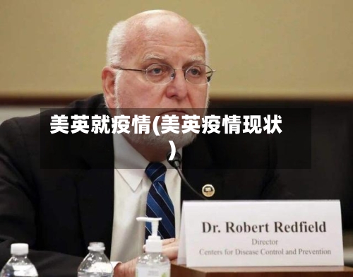 美英就疫情(美英疫情现状)-第2张图片
