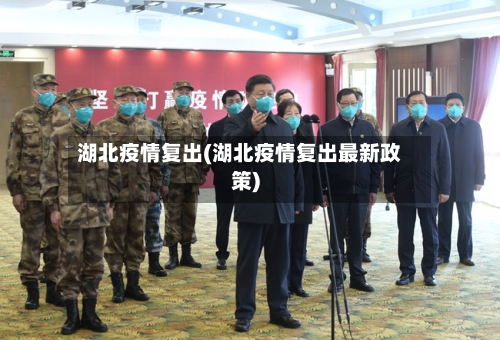 湖北疫情复出(湖北疫情复出最新政策)
