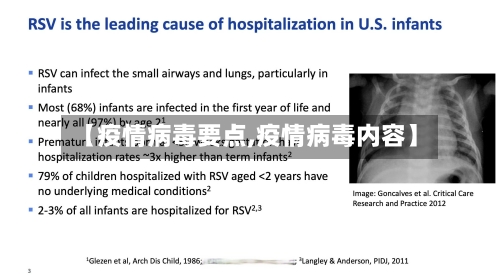 【疫情病毒要点,疫情病毒内容】-第2张图片