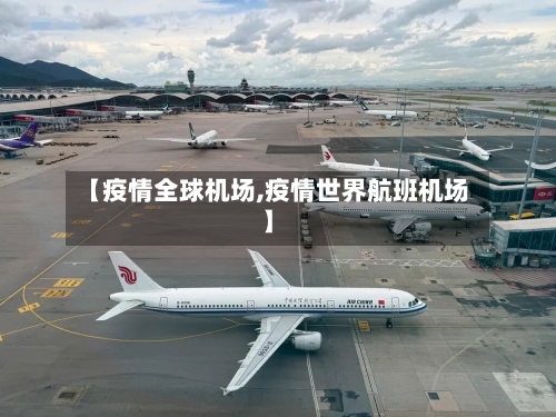 【疫情全球机场,疫情世界航班机场】-第3张图片
