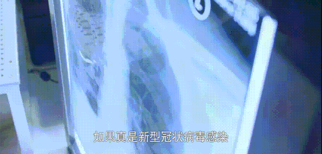 最新冠状疫情动态/最新冠状病毒疫情情况