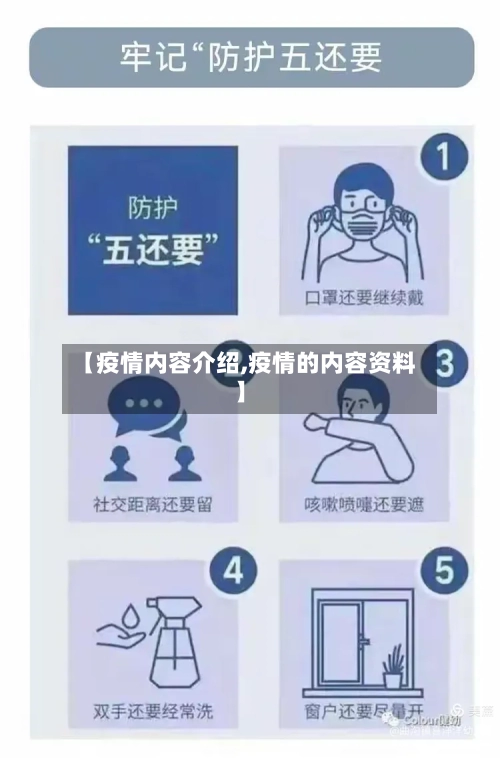 【疫情内容介绍,疫情的内容资料】-第2张图片