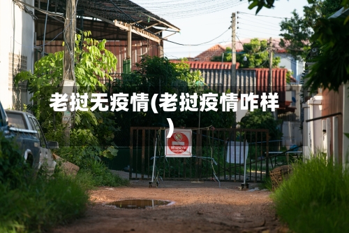 老挝无疫情(老挝疫情咋样)-第3张图片