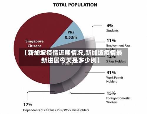 【新加坡疫情近期情况,新加坡疫情最新进展今天是多少例】-第2张图片