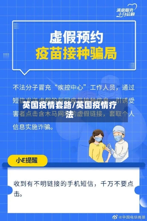 英国疫情套路/英国疫情疗法-第2张图片