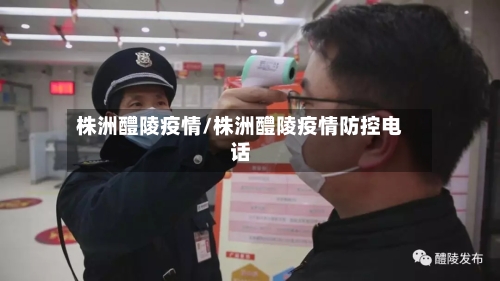 株洲醴陵疫情/株洲醴陵疫情防控电话-第2张图片