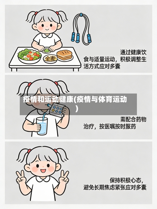 疫情和运动健康(疫情与体育运动)