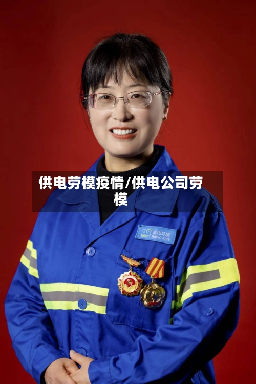 供电劳模疫情/供电公司劳模