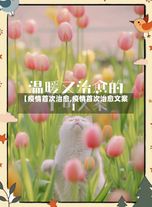 【疫情首次治愈,疫情首次治愈文案】