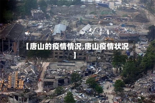【唐山的疫情情况,唐山疫情状况】
