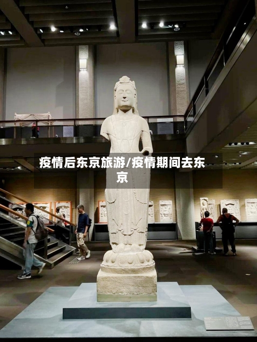 疫情后东京旅游/疫情期间去东京